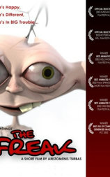 The Freak