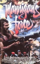 Mannigan's Force