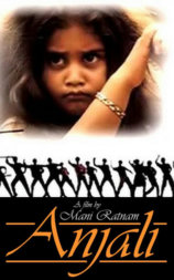 Anjali
