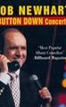 Bob Newhart: Button Down Concert