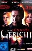 Das jüngste Gericht
