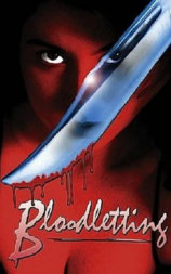 Bloodletting