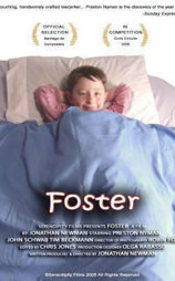 Foster