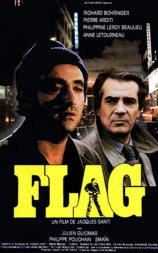 Flag