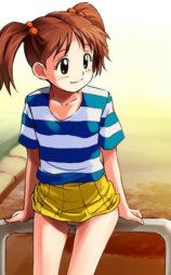 家有贱狗 剧场版
