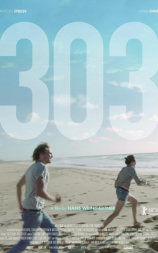 303