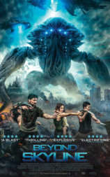 天际浩劫2
