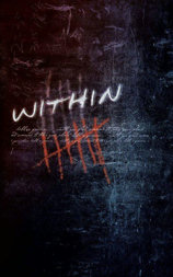 Within