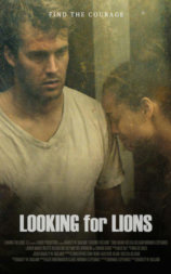 Looking for Lions
