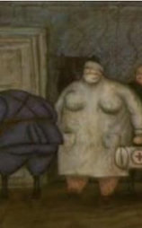Sosedi