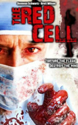The Red Cell