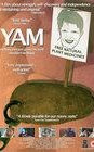 Yam