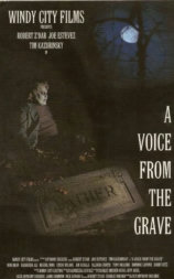 Voices from the Graves