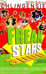 Freakstars 3000