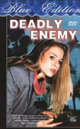 Deadly Enemy