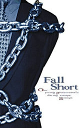Fall Short
