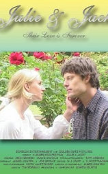 Julie and Jack