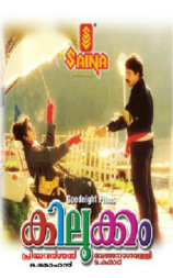 Kilukkam