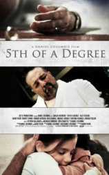 5th of a Degree