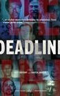 Deadline