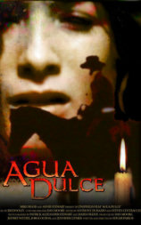 Agua Dulce