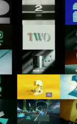 All About Two: BBC Two's 50th Anniversary Special