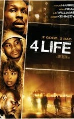 4 Life