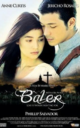 Baler