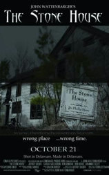 The Stone House