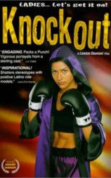 Knockout