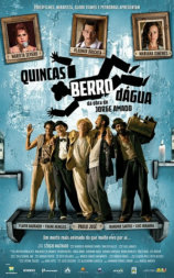 Quincas Berro d'Água