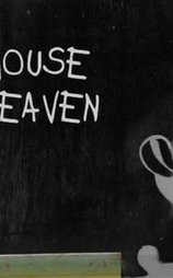 Mouse Heaven