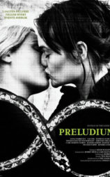 Preludium