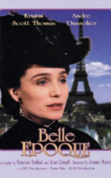 Belle Époque