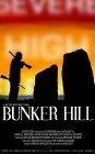 Bunker Hill