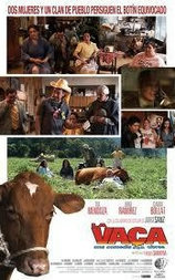 La Vaca