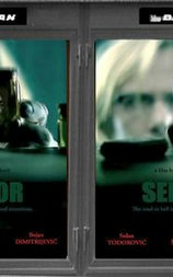 Sektor
