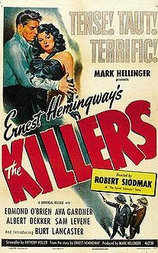The Killer