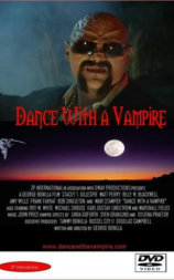 Dance with a Vampire