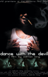 Dance with the Devil