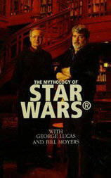 The Mythology of 'Star Wars'