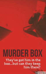 Murder Box