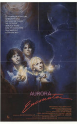 The Aurora Encounter