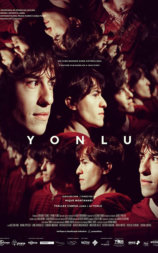 YONLU