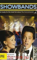Showbands II