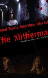 The Xlitherman