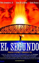 El segundo