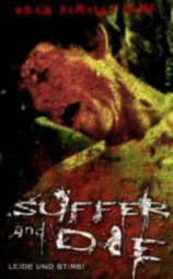 Suffer and Die
