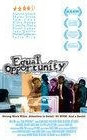 Equal Opportunity