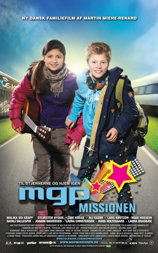 MGP Missionen